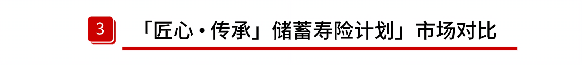 图片上传