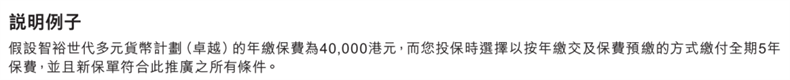 19.png