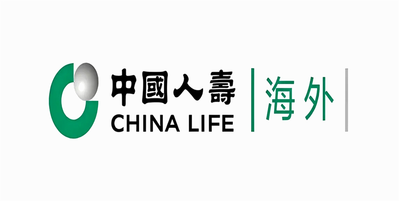 中国人寿.jpg
