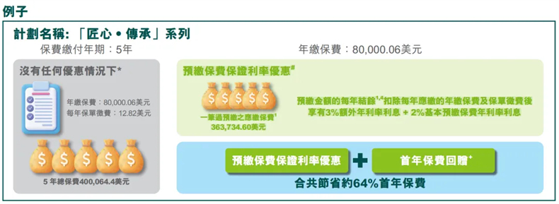 补5.jpg