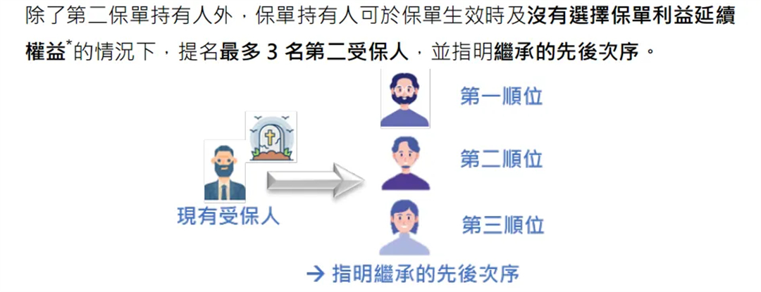 新增1.jpg