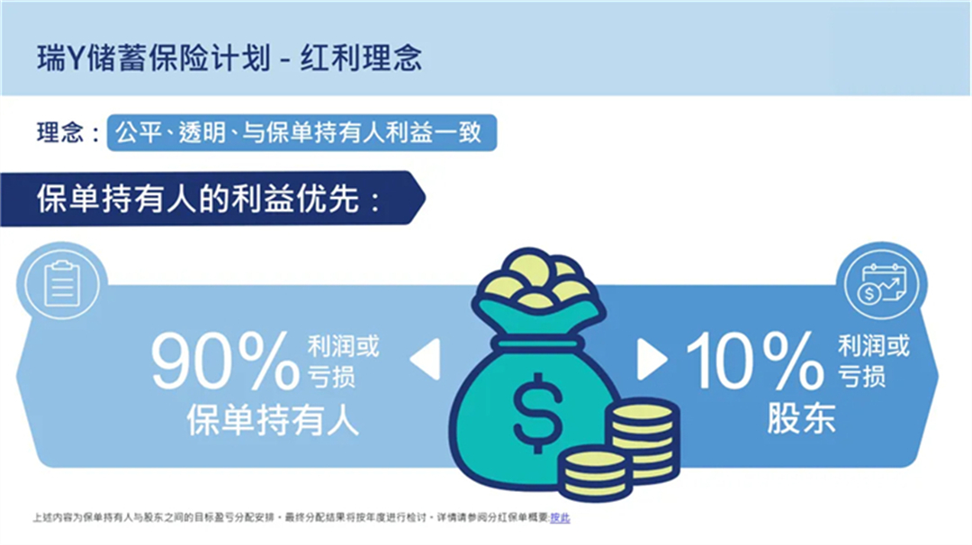 加1.jpg