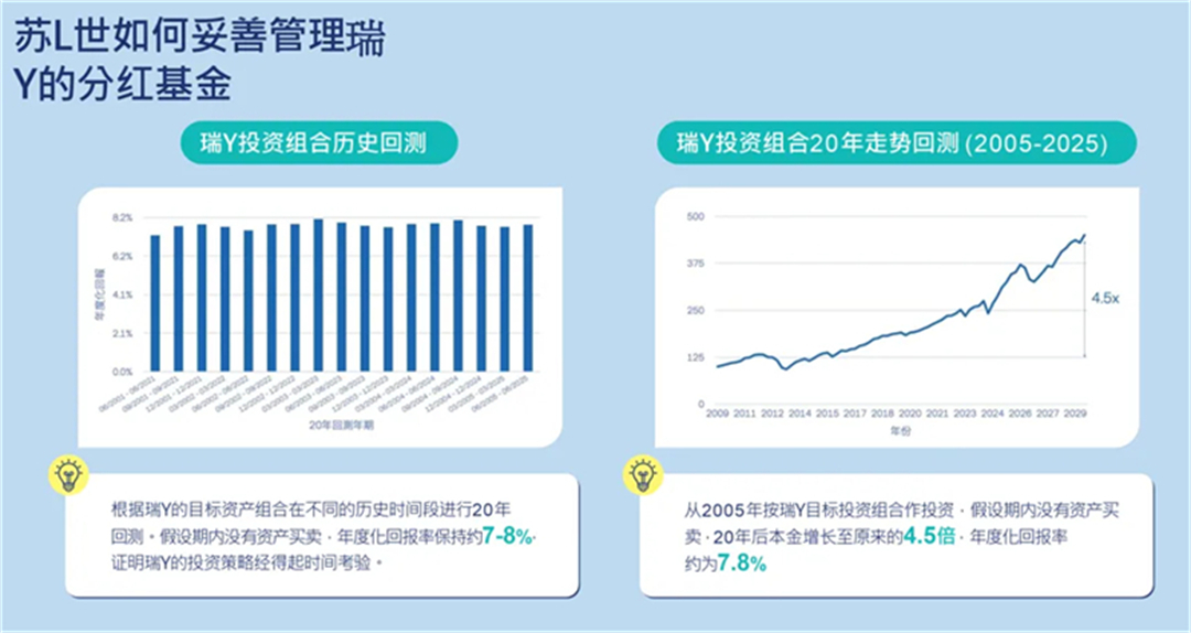 加2.jpg