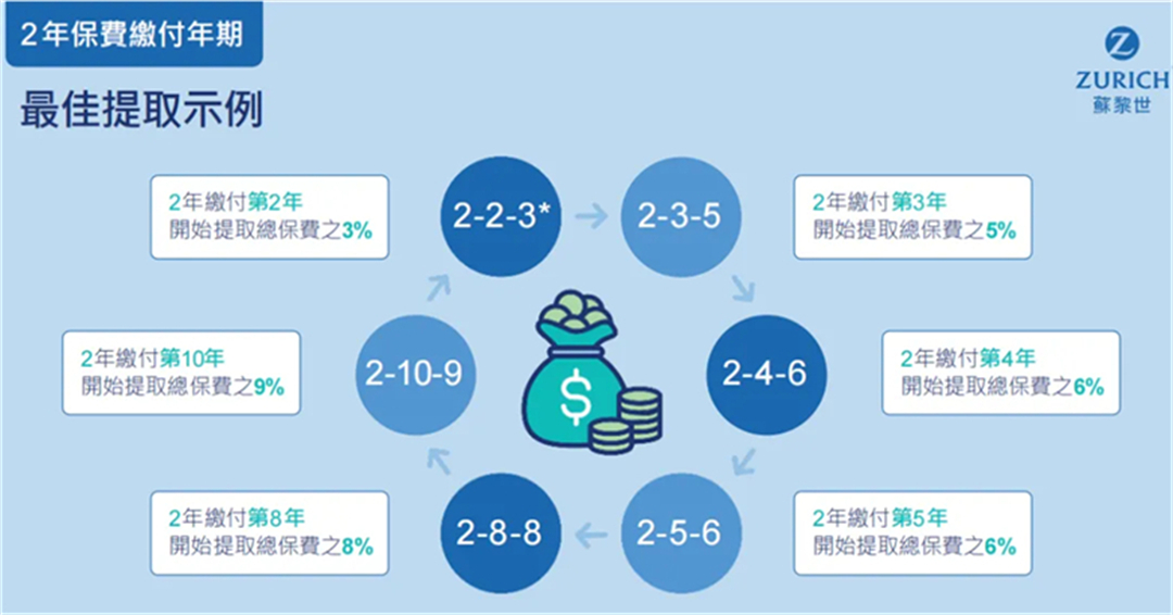 加3.jpg