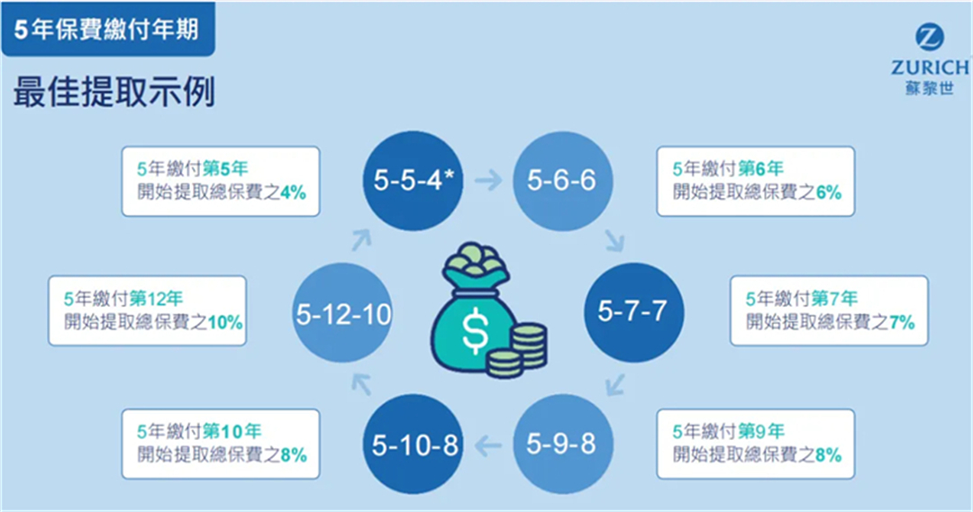 加4.jpg
