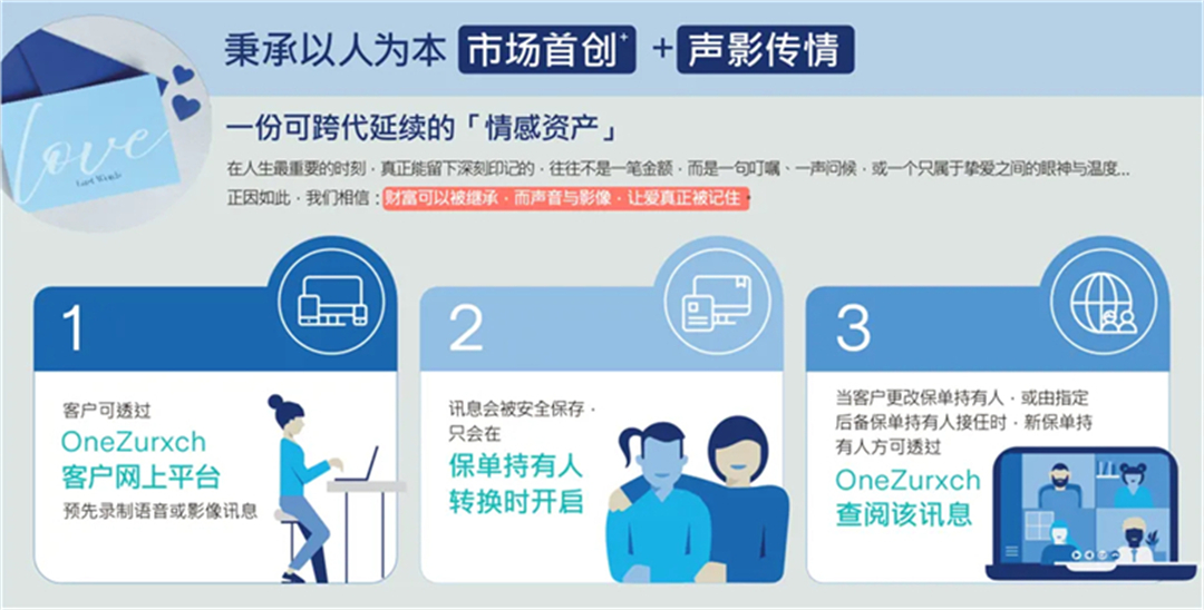 加6.jpg