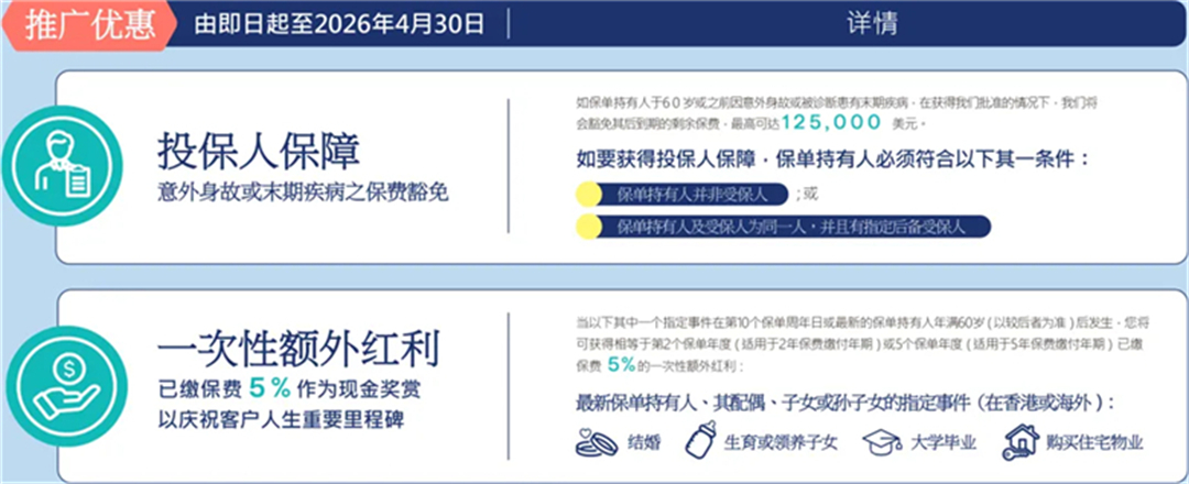 加10.jpg