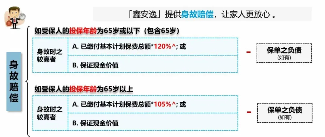 9加1.jpg
